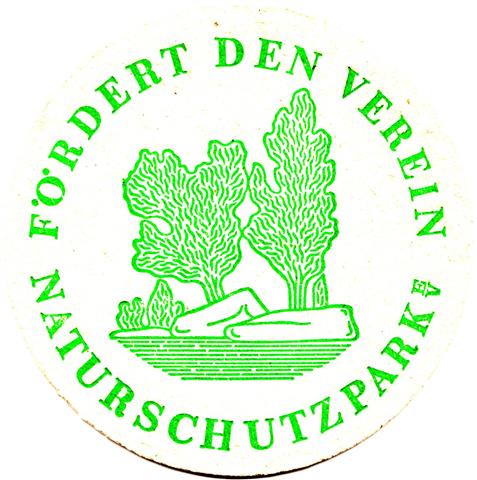 stuttgart s-bw naturschutz 3b (rund215-m bume-hellgrn)